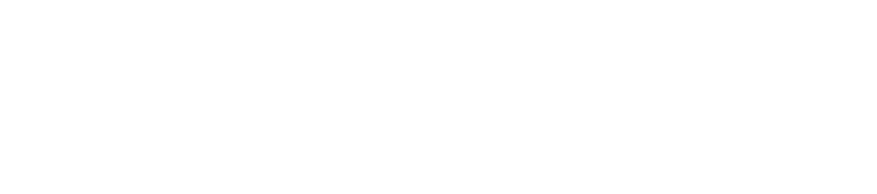 HOWO Argentina